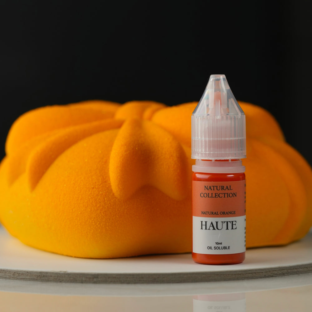 Best Natural Haute Food Colors by Ksenia Penkina, Coloring, Vegetable Colours, Liquid Gel, Water Soluble, Oil Soluble, Fat Soluble Gel, Food Colouring, Chefrubber, Colourmill, Chefmaster, Silikomart, Pavoni, Decorelief, Matfer, PastryClass, Valrhona, Cacao Barry, For Macarons, For Glazing