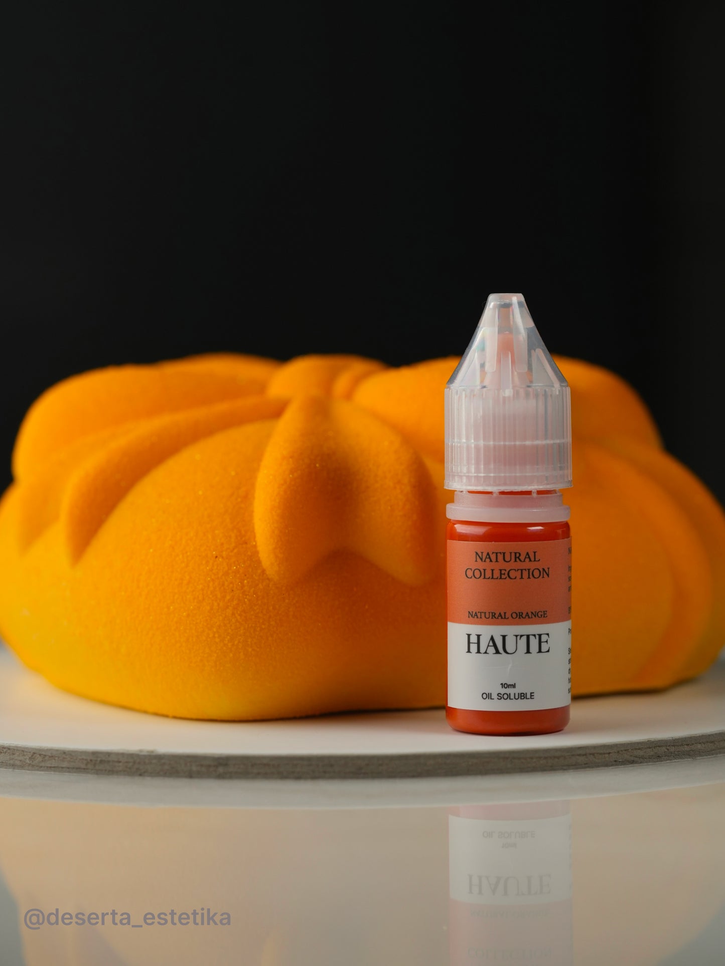Best Natural Haute Food Colors by Ksenia Penkina, Coloring, Vegetable Colours, Liquid Gel, Water Soluble, Oil Soluble, Fat Soluble Gel, Food Colouring, Chefrubber, Colourmill, Chefmaster, Silikomart, Pavoni, Decorelief, Matfer, PastryClass, Valrhona, Cacao Barry, For Macarons, For Glazing
