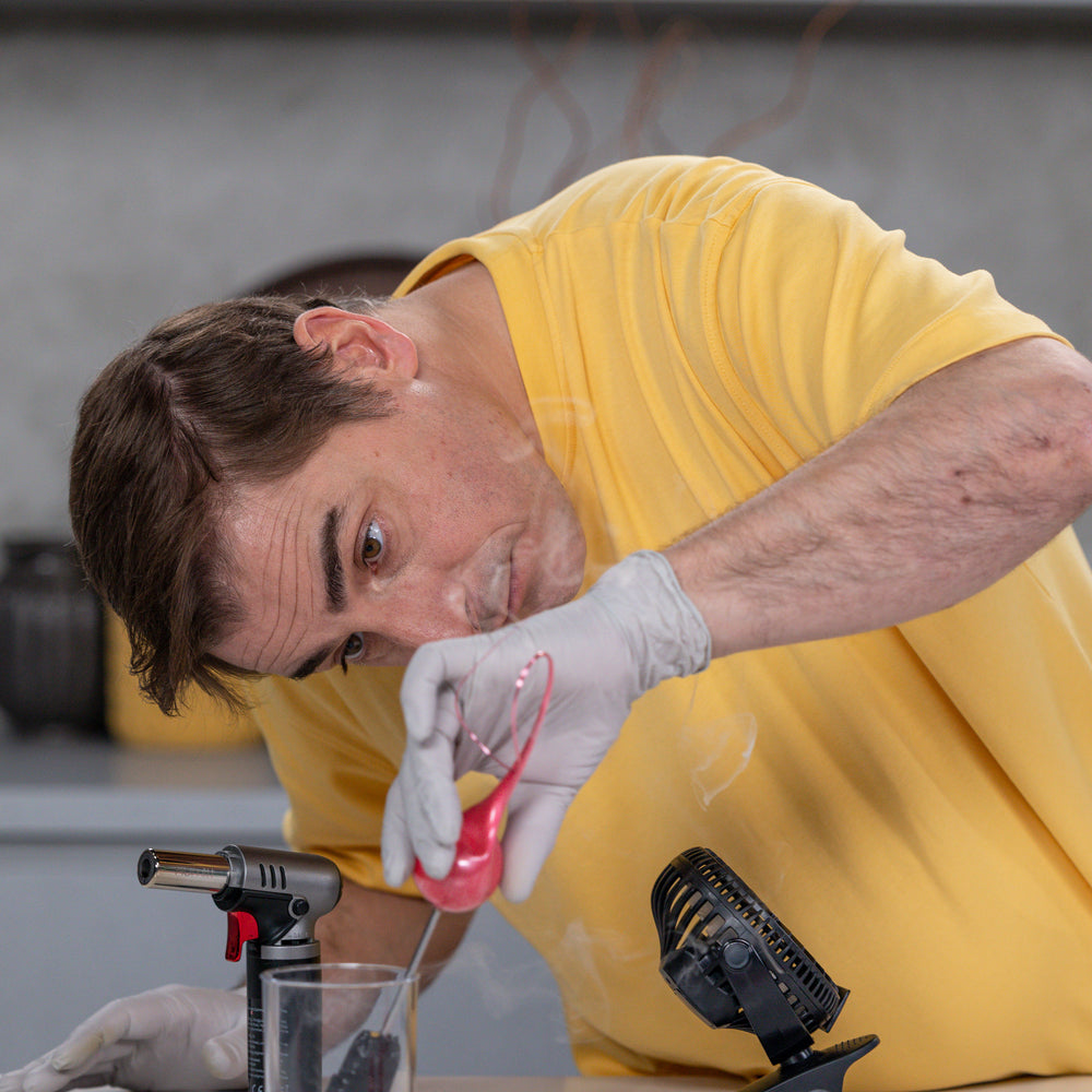 Best Haute Food Colors by Ksenia Penkina, Natural Colouring, Water Soluble, Oil Soluble, Fat Soluble Powder, Professional, Chefrubber, Colourmill, Chefmaster, Silikomart, Pavoni, Decorelief, Matfer, PastryClass, Valrhona, Cacao Barry, For Macarons, For Cakes