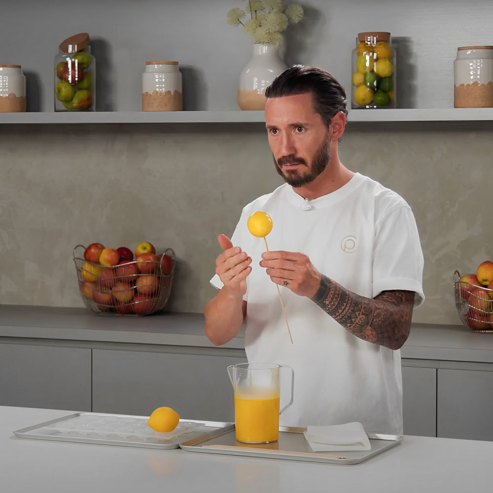 Best Haute Food Colors by Ksenia Penkina, Natural Colouring, Water Soluble, Oil Soluble, Fat Soluble Powder, Professional, Chefrubber, Colourmill, Chefmaster, Silikomart, Pavoni, Decorelief, Matfer, PastryClass, Valrhona, Cacao Barry, For Macarons, For Cakes
