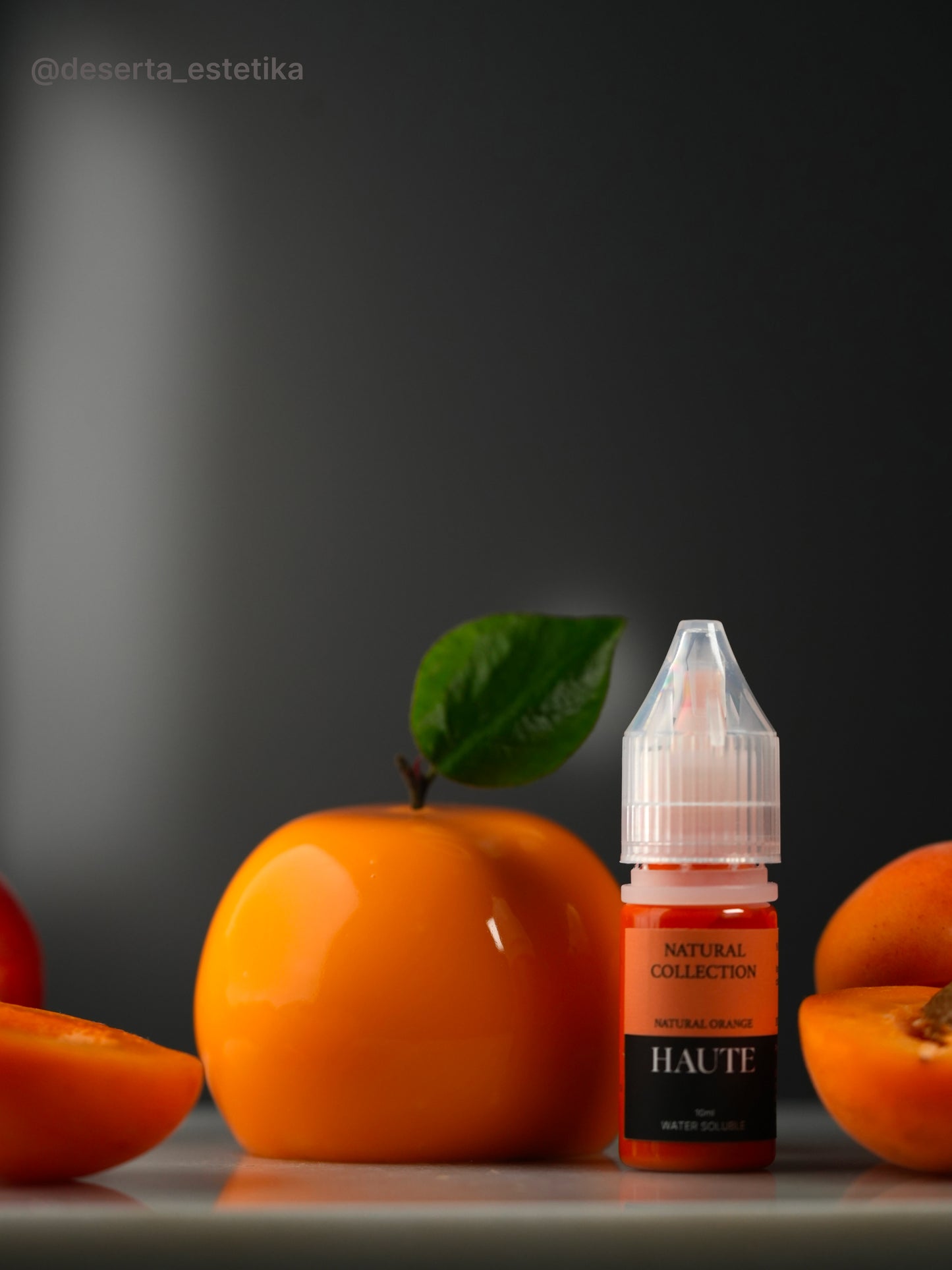 Best Natural Haute Food Colors by Ksenia Penkina, Coloring, Vegetable Colours, Liquid Gel, Water Soluble, Oil Soluble, Fat Soluble Gel, Food Colouring, Chefrubber, Colourmill, Chefmaster, Silikomart, Pavoni, Decorelief, Matfer, PastryClass, Valrhona, Cacao Barry, For Macarons, For Glazing