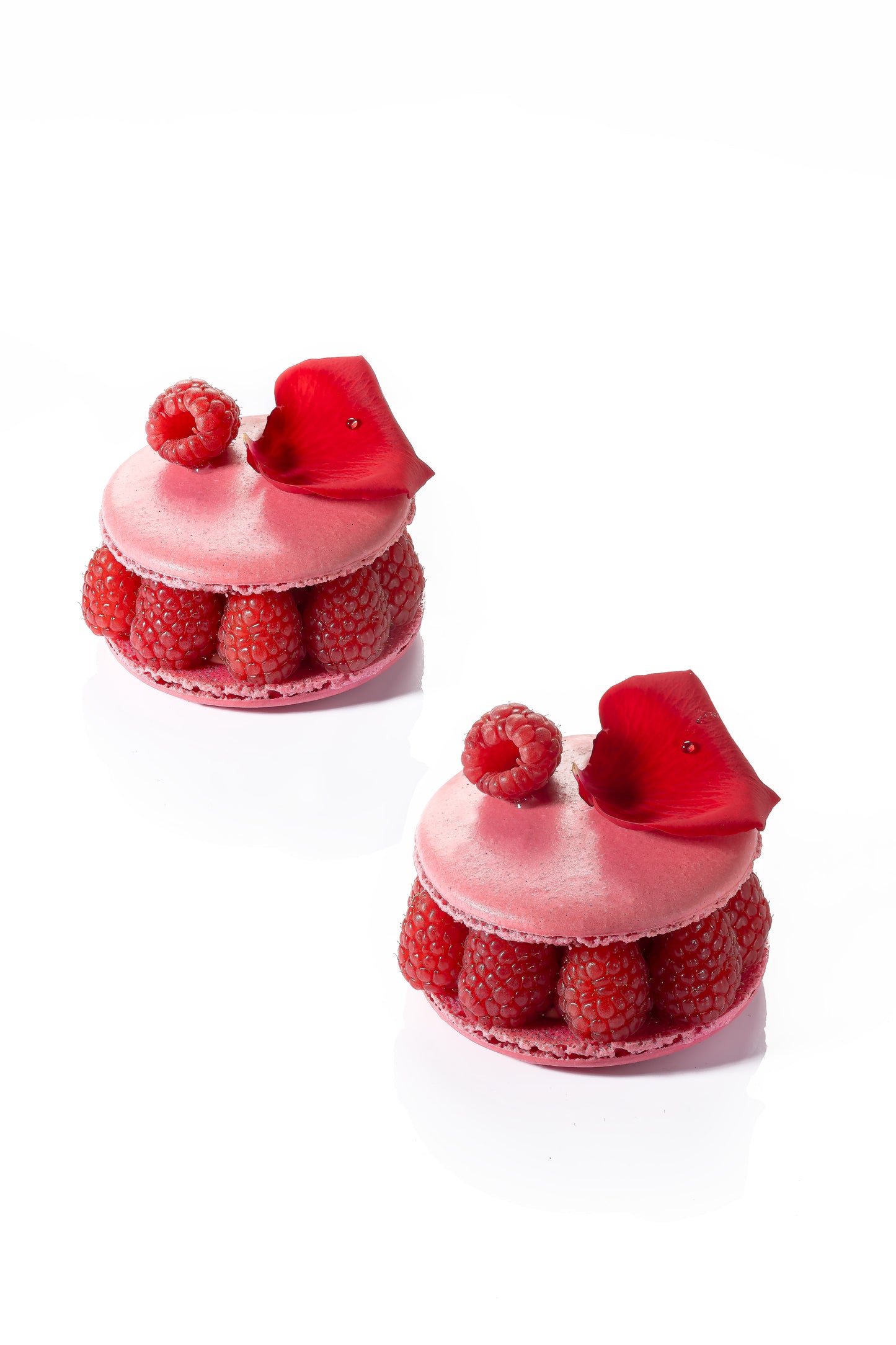Online Class by Pierre Herme Teaching Macarons. Best Haute Food Colors by Ksenia Penkina, Natural Colouring, Water Soluble, Oil Soluble, Fat Soluble Powder, Professional, Chefrubber, Colourmill, Chefmaster, Silikomart, Pavoni, Decorelief, Matfer, PastryClass, Valrhona, Cacao Barry, For Macarons, For Cakes