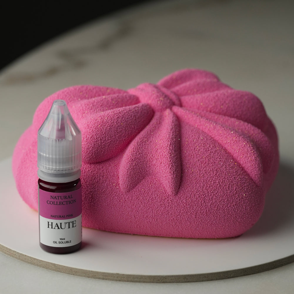 Best Natural Haute Food Colors by Ksenia Penkina, Coloring, Vegetable Colours, Liquid Gel, Water Soluble, Oil Soluble, Fat Soluble Gel, Food Colouring, Chefrubber, Colourmill, Chefmaster, Silikomart, Pavoni, Decorelief, Matfer, PastryClass, Valrhona, Cacao Barry, For Macarons, For Glazing