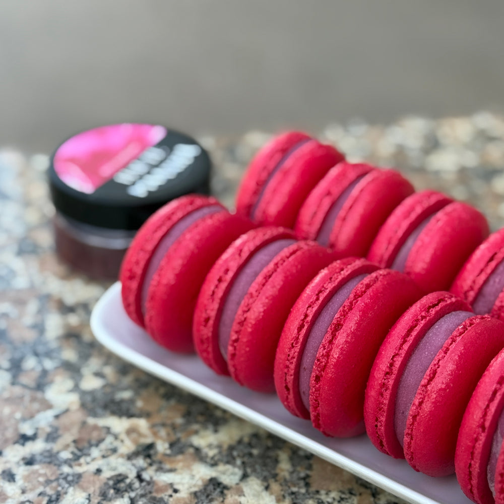 Best Haute Food Colors by Ksenia Penkina, Natural Colouring, Water Soluble, Oil Soluble, Fat Soluble Powder, Professional, Chefrubber, Colourmill, Chefmaster, Silikomart, Pavoni, Decorelief, Matfer, PastryClass, Valrhona, Cacao Barry, For Macarons, For Cakes