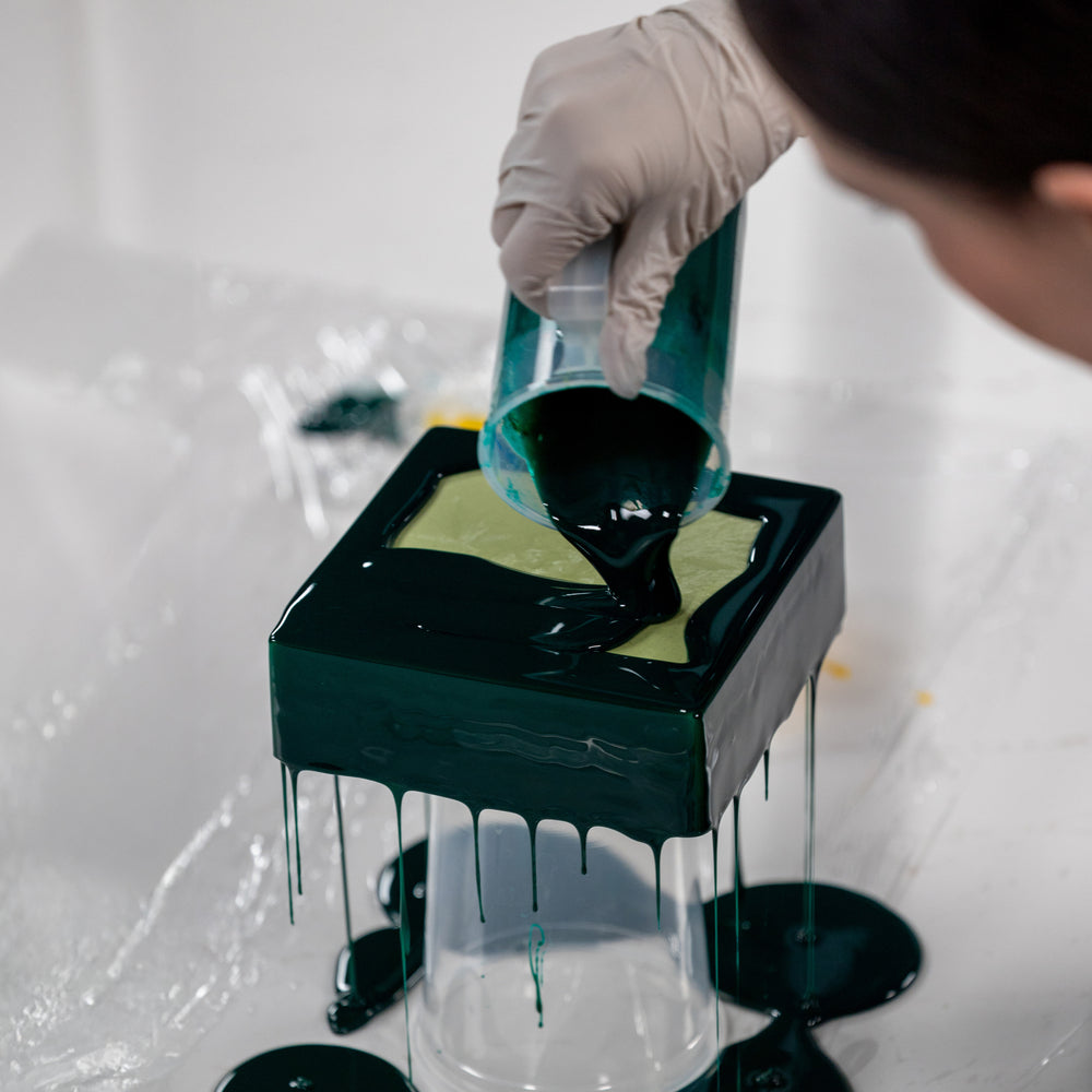 Best Haute Food Colors by Ksenia Penkina, Natural Colouring, Water Soluble, Oil Soluble, Fat Soluble Powder, Professional, Chefrubber, Colourmill, Chefmaster, Silikomart, Pavoni, Decorelief, Matfer, PastryClass, Valrhona, Cacao Barry, For Macarons, For Cakes