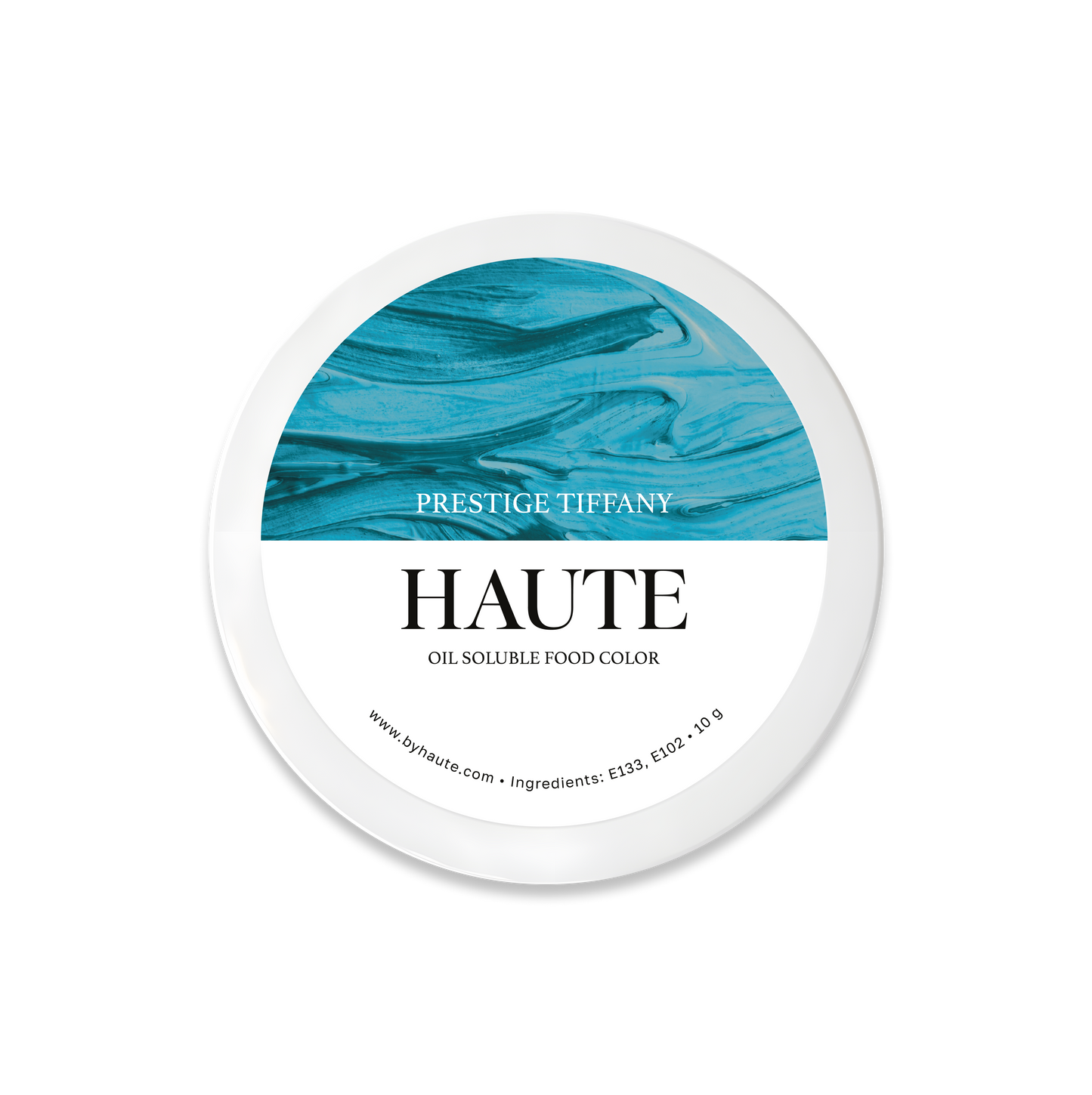 Best Haute Food Colors by Ksenia Penkina, Natural Colouring, Water Soluble, Oil Soluble, Fat Soluble Powder, Professional, Chefrubber, Colourmill, Chefmaster, Silikomart, Pavoni, Decorelief, Matfer, PastryClass, Valrhona, Cacao Barry, For Macarons, For Cakes