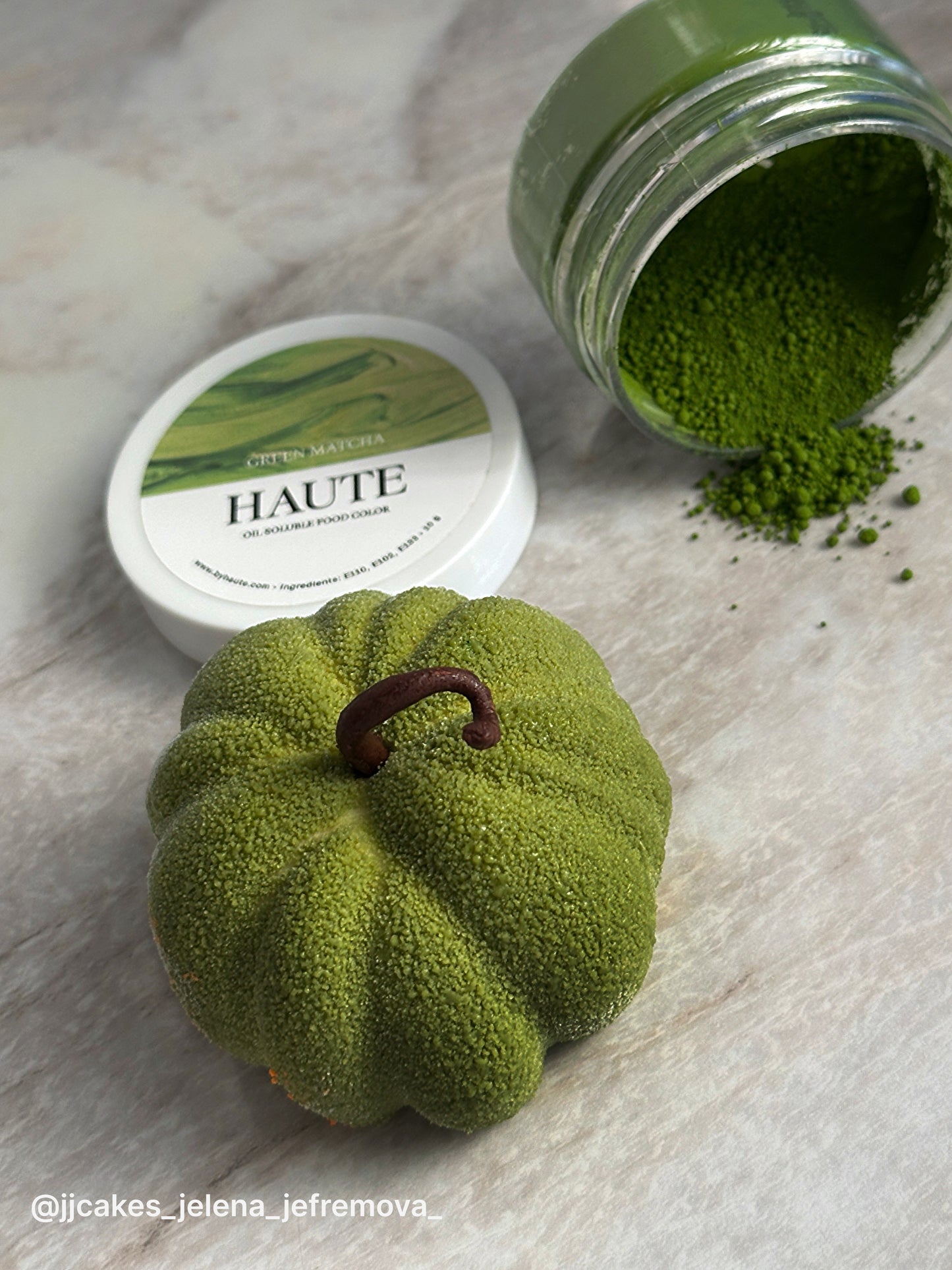 Best Haute Food Colors by Ksenia Penkina, Natural Colouring, Water Soluble, Oil Soluble, Fat Soluble Powder, Professional, Chefrubber, Colourmill, Chefmaster, Silikomart, Pavoni, Decorelief, Matfer, PastryClass, Valrhona, Cacao Barry, For Macarons, For Cakes