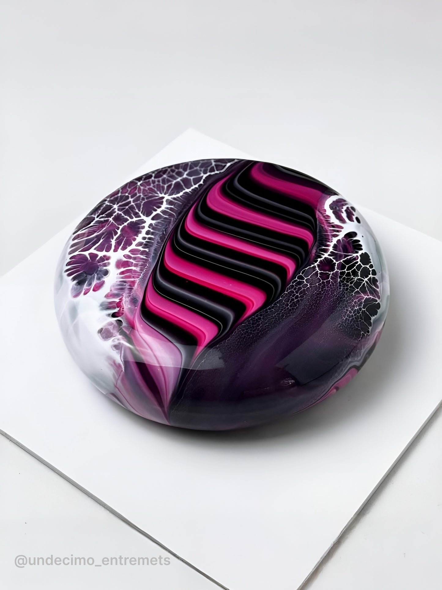 Best Haute Food Colors by Ksenia Penkina, Natural Colouring, Water Soluble, Oil Soluble, Fat Soluble Powder, Professional, Chefrubber, Colourmill, Chefmaster, Silikomart, Pavoni, Decorelief, Matfer, PastryClass, Valrhona, Cacao Barry, For Macarons, For Cakes