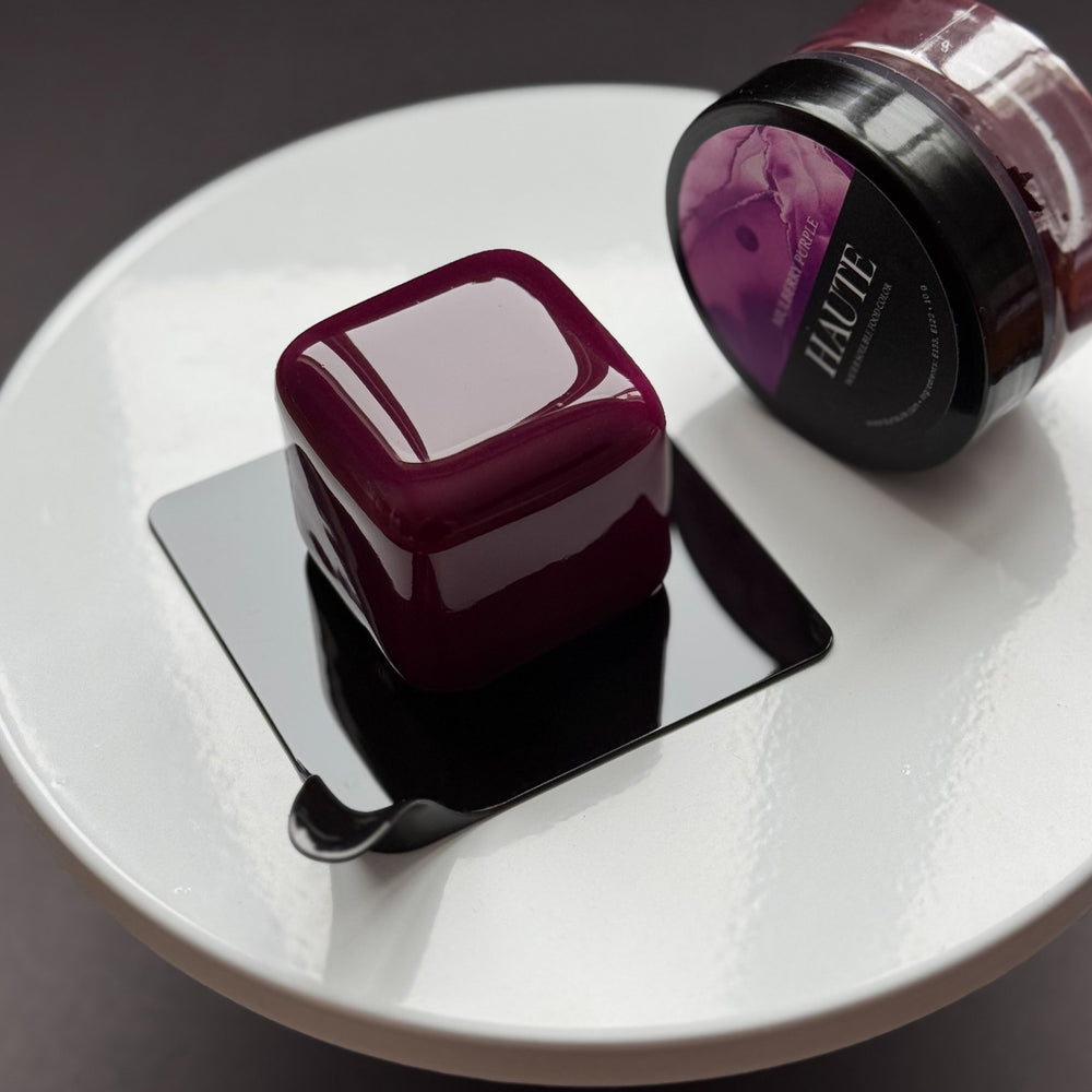 Best Haute Food Colors by Ksenia Penkina, Natural Colouring, Water Soluble, Oil Soluble, Fat Soluble Powder, Professional, Chefrubber, Colourmill, Chefmaster, Silikomart, Pavoni, Decorelief, Matfer, PastryClass, Valrhona, Cacao Barry, For Macarons, For Cakes