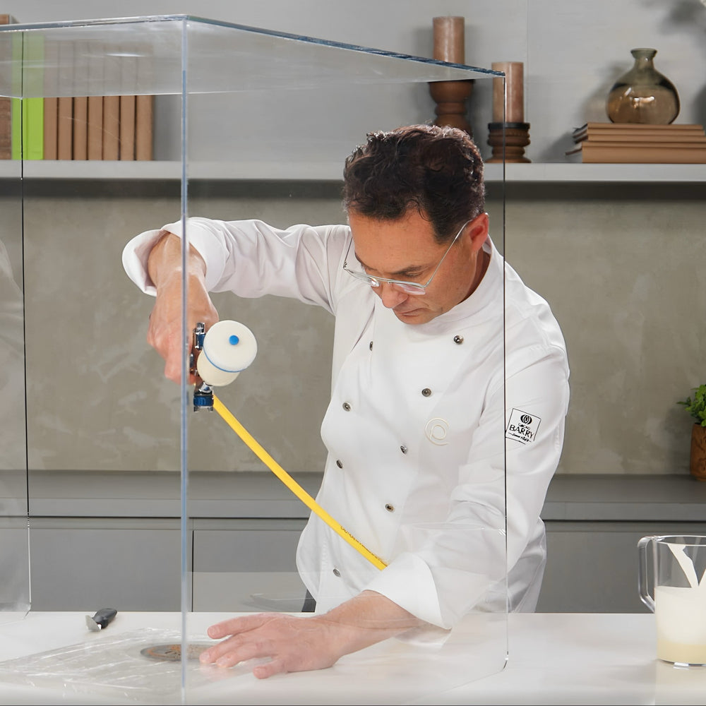 Best Haute Food Colors by Ksenia Penkina, Natural Colouring, Water Soluble, Oil Soluble, Fat Soluble Powder, Professional, Chefrubber, Colourmill, Chefmaster, Silikomart, Pavoni, Decorelief, Matfer, PastryClass, Valrhona, Cacao Barry, For Macarons, For Cakes