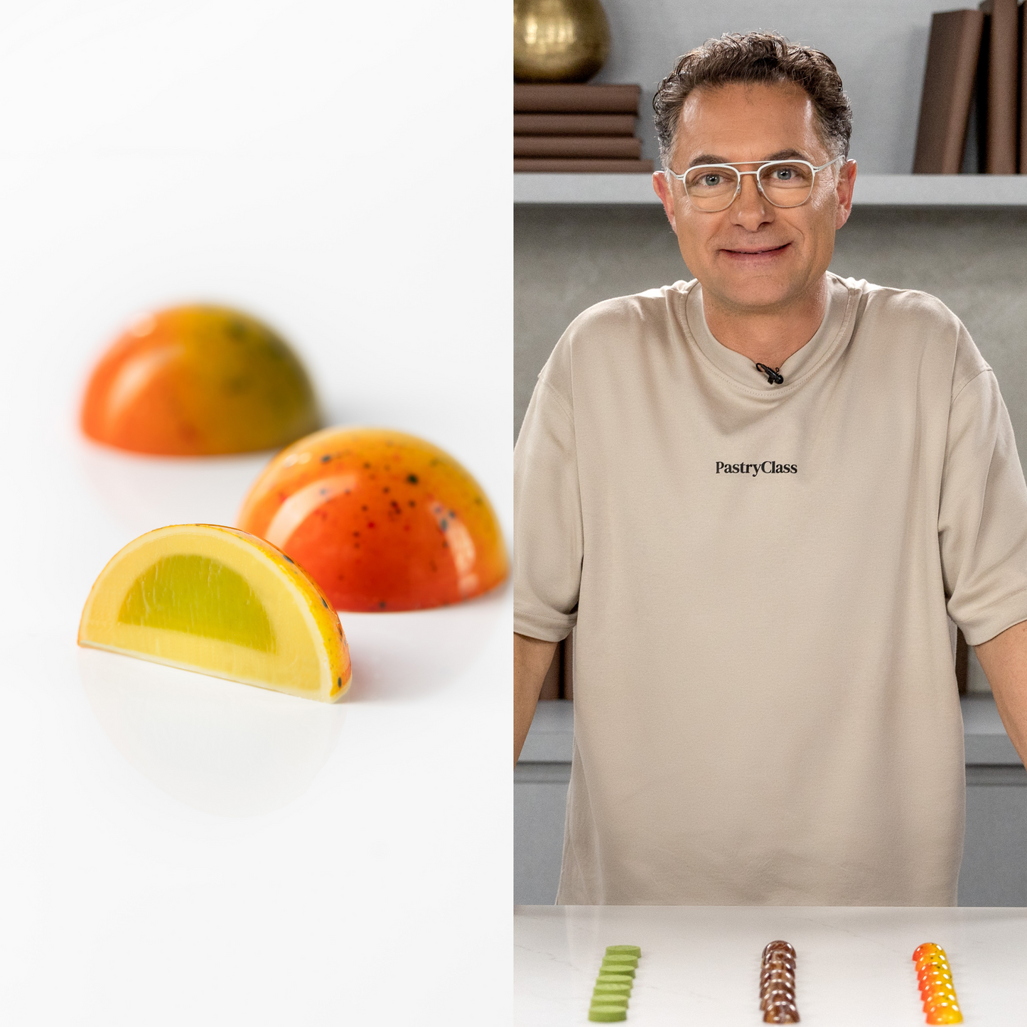 Ramon yellow bonbon_orange tangerine.png