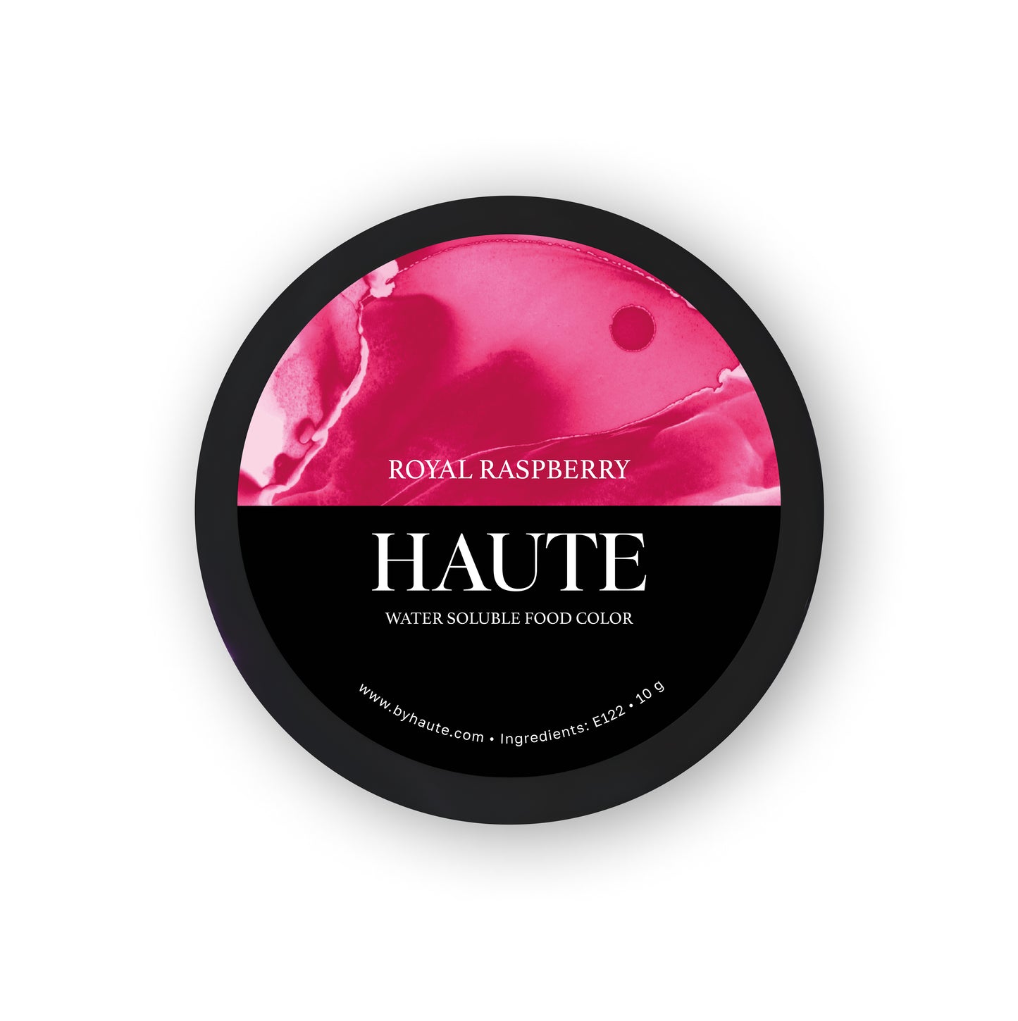 Best Haute Food Colors by Ksenia Penkina, Natural Colouring, Water Soluble, Oil Soluble, Fat Soluble Powder, Professional, Chefrubber, Colourmill, Chefmaster, Silikomart, Pavoni, Decorelief, Matfer, PastryClass, Valrhona, Cacao Barry, For Macarons, For Cakes