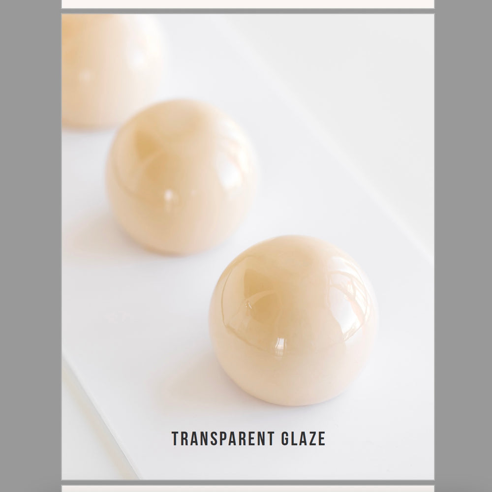 
                  
                    "TEXTURES" E-BOOK BY KSENIA PENKINA
                  
                