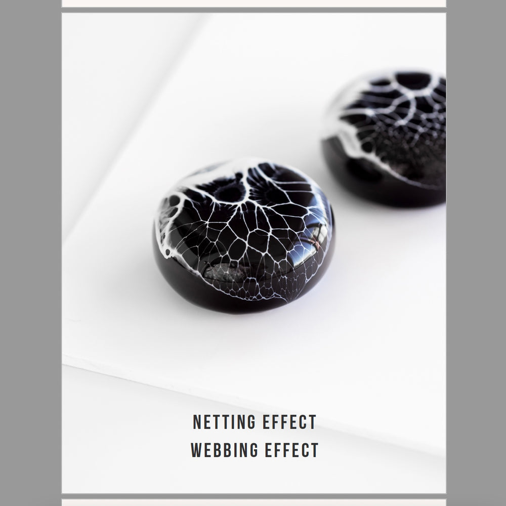 
                  
                    "TEXTURES" E-BOOK BY KSENIA PENKINA
                  
                
