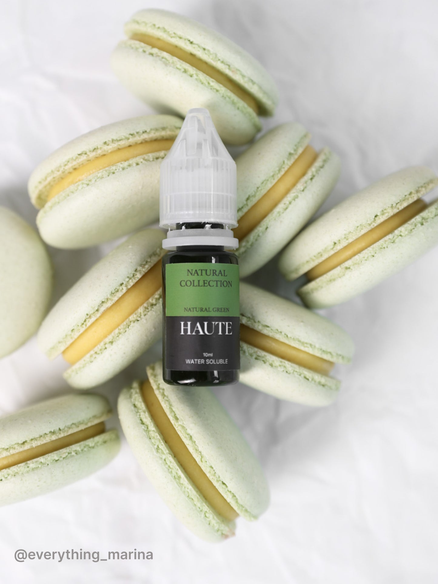 Best Natural Haute Food Colors by Ksenia Penkina, Coloring, Vegetable Colours, Liquid Gel, Water Soluble, Oil Soluble, Fat Soluble Gel, Food Colouring, Chefrubber, Colourmill, Chefmaster, Silikomart, Pavoni, Decorelief, Matfer, PastryClass, Valrhona, Cacao Barry, For Macarons, For Glazing
