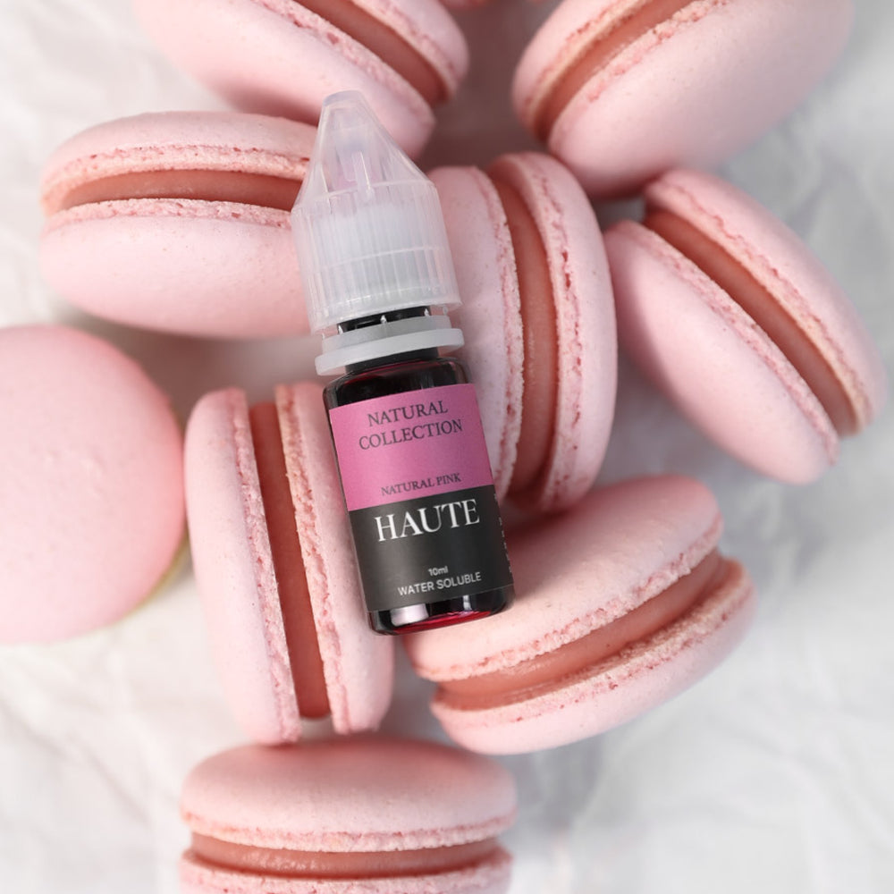 Best Natural Haute Food Colors by Ksenia Penkina, Coloring, Vegetable Colours, Liquid Gel, Water Soluble, Oil Soluble, Fat Soluble Gel, Food Colouring, Chefrubber, Colourmill, Chefmaster, Silikomart, Pavoni, Decorelief, Matfer, PastryClass, Valrhona, Cacao Barry, For Macarons, For Glazing