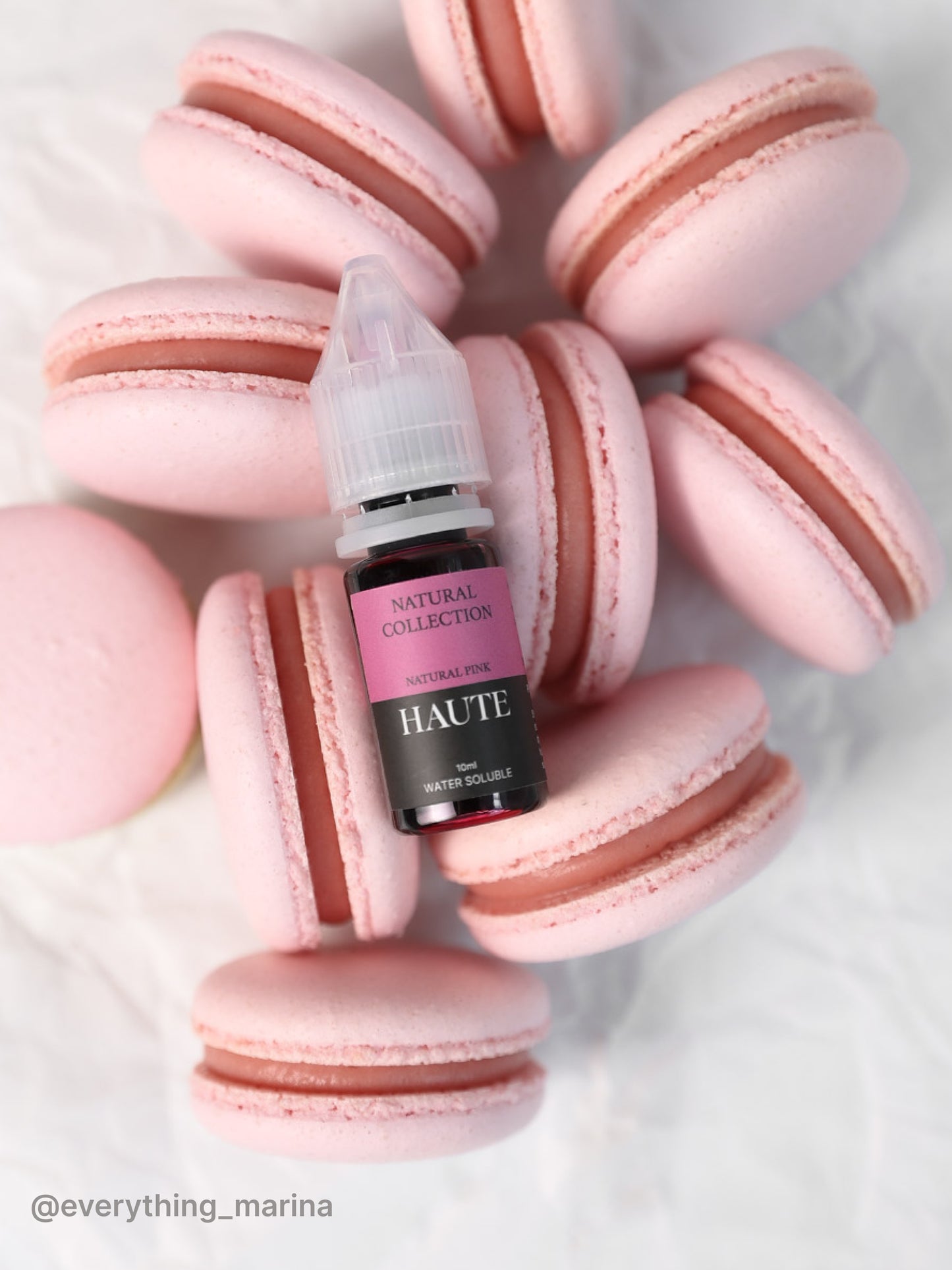 Best Natural Haute Food Colors by Ksenia Penkina, Coloring, Vegetable Colours, Liquid Gel, Water Soluble, Oil Soluble, Fat Soluble Gel, Food Colouring, Chefrubber, Colourmill, Chefmaster, Silikomart, Pavoni, Decorelief, Matfer, PastryClass, Valrhona, Cacao Barry, For Macarons, For Glazing