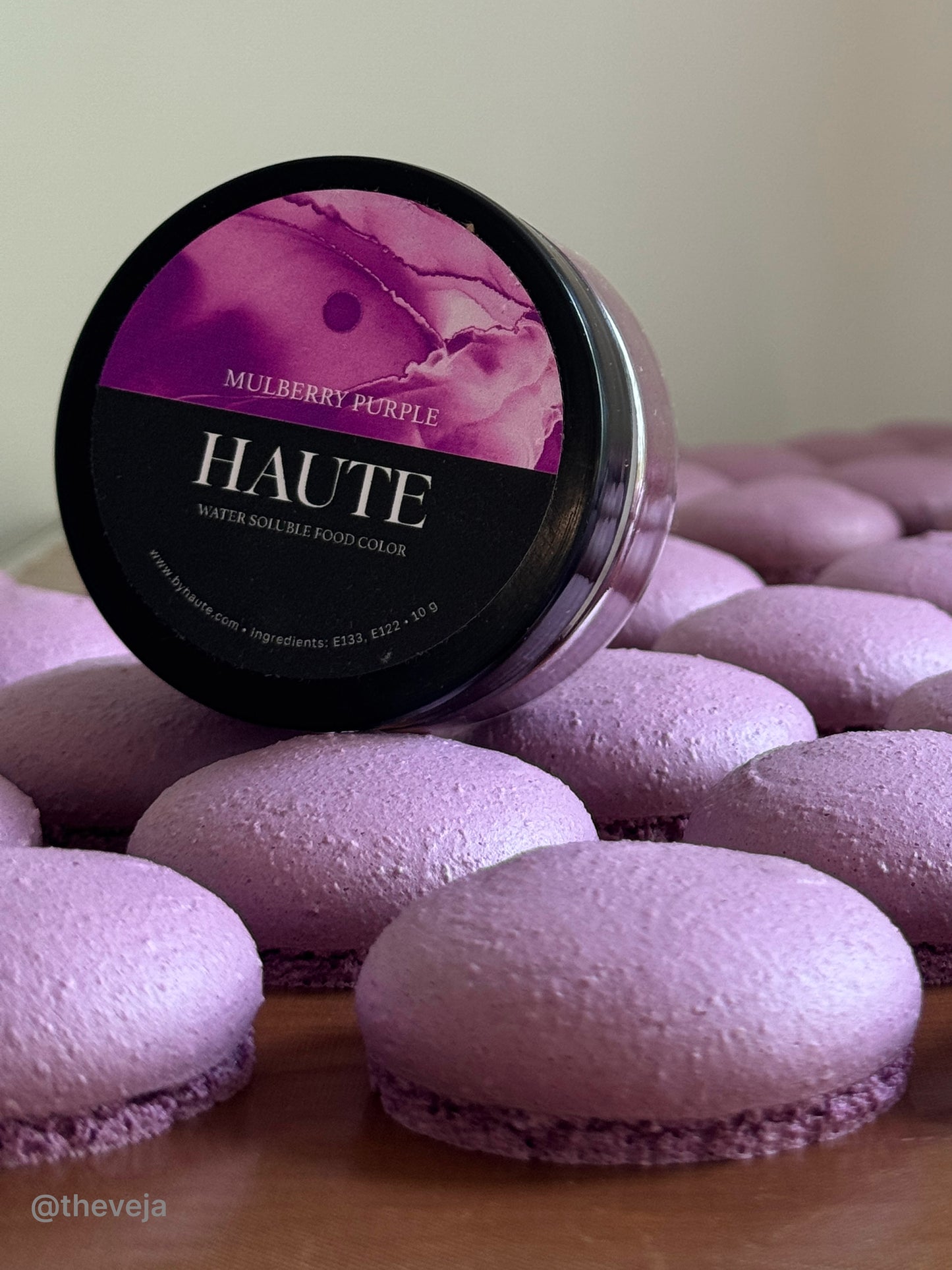 Best Haute Food Colors by Ksenia Penkina, Natural Colouring, Water Soluble, Oil Soluble, Fat Soluble Powder, Professional, Chefrubber, Colourmill, Chefmaster, Silikomart, Pavoni, Decorelief, Matfer, PastryClass, Valrhona, Cacao Barry, For Macarons, For Cakes