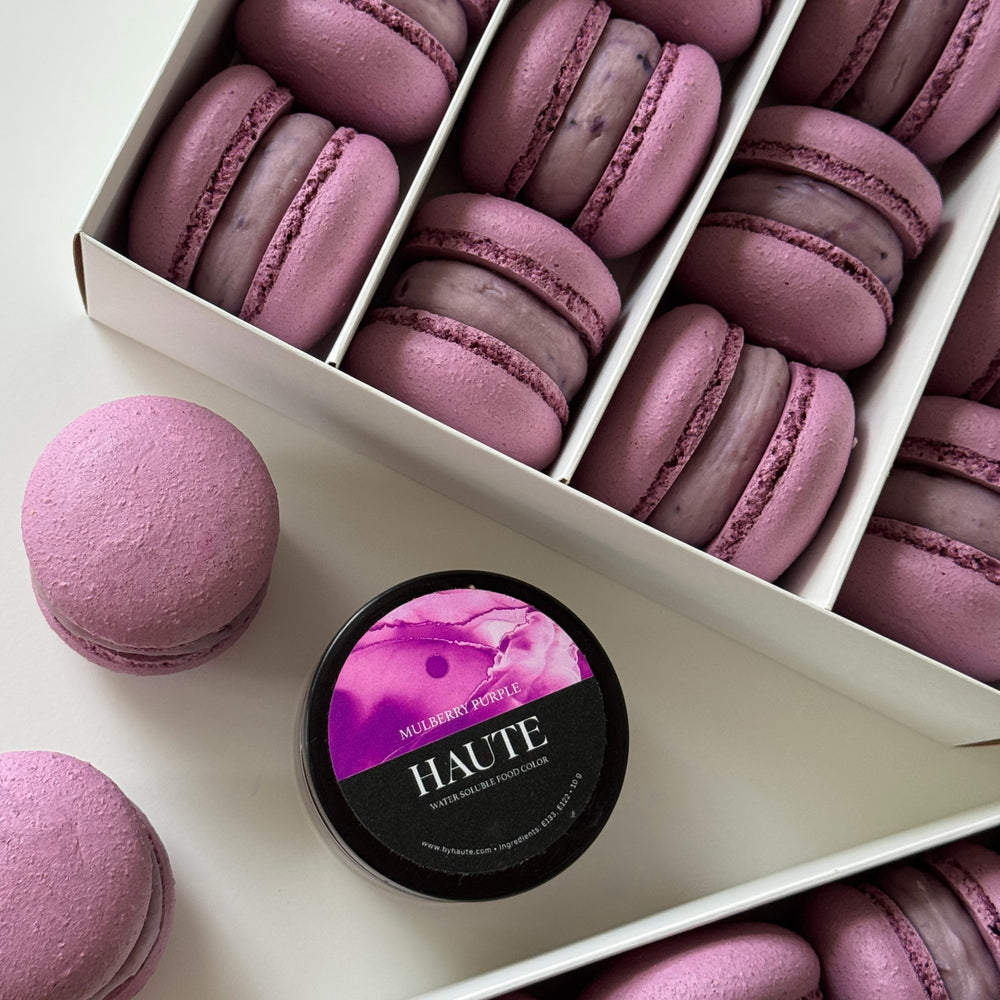 Best Haute Food Colors by Ksenia Penkina, Natural Colouring, Water Soluble, Oil Soluble, Fat Soluble Powder, Professional, Chefrubber, Colourmill, Chefmaster, Silikomart, Pavoni, Decorelief, Matfer, PastryClass, Valrhona, Cacao Barry, For Macarons, For Cakes