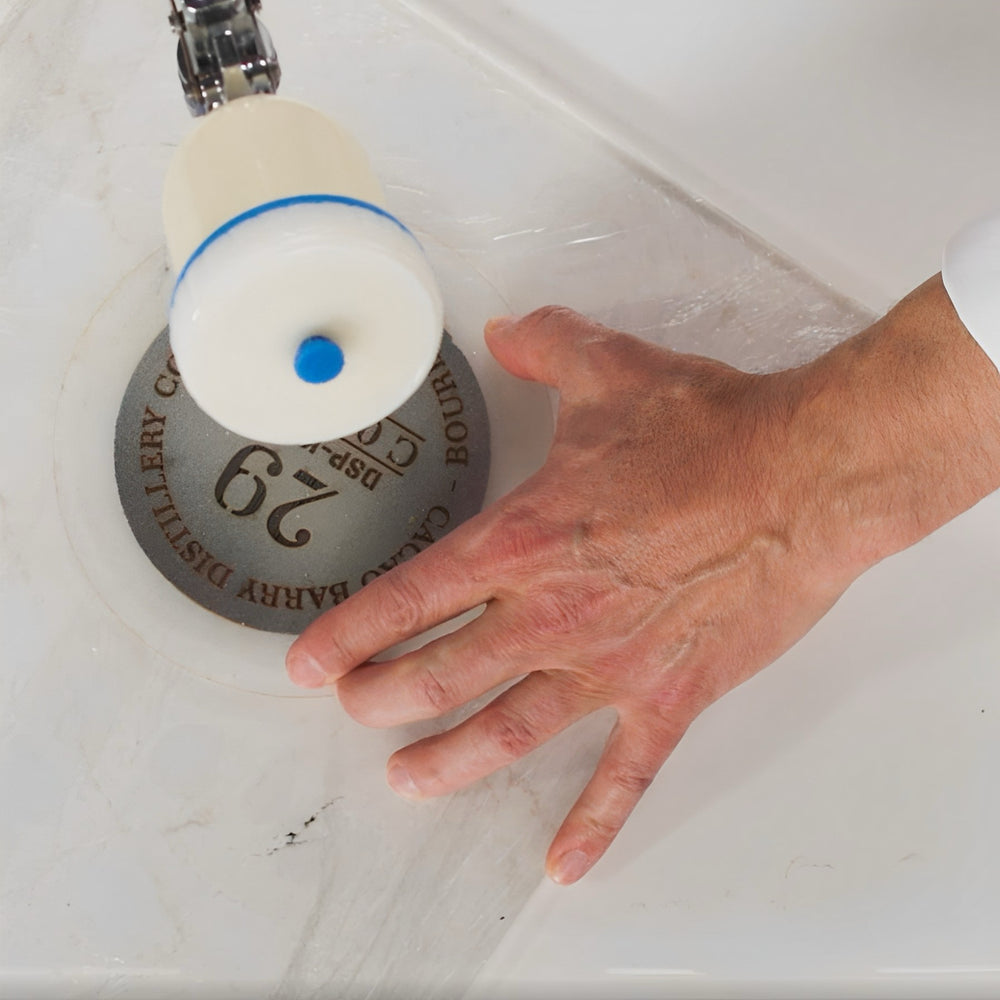 Best Haute Food Colors by Ksenia Penkina, Natural Colouring, Water Soluble, Oil Soluble, Fat Soluble Powder, Professional, Chefrubber, Colourmill, Chefmaster, Silikomart, Pavoni, Decorelief, Matfer, PastryClass, Valrhona, Cacao Barry, For Macarons, For Cakes