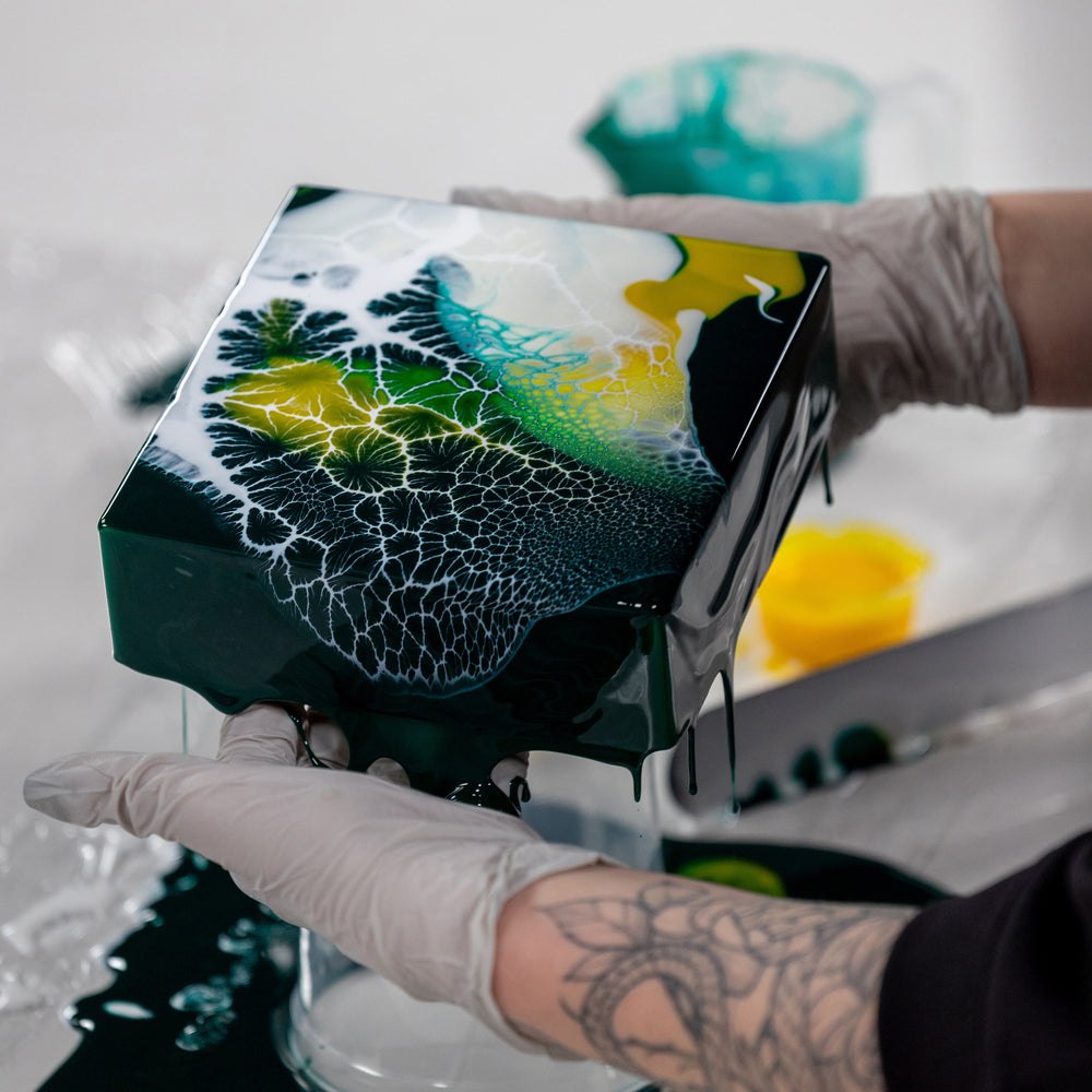 Best Haute Food Colors by Ksenia Penkina, Natural Colouring, Water Soluble, Oil Soluble, Fat Soluble Powder, Professional, Chefrubber, Colourmill, Chefmaster, Silikomart, Pavoni, Decorelief, Matfer, PastryClass, Valrhona, Cacao Barry, For Macarons, For Cakes