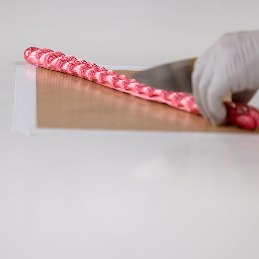 Best Haute Food Colors by Ksenia Penkina, Natural Colouring, Water Soluble, Oil Soluble, Fat Soluble Powder, Professional, Chefrubber, Colourmill, Chefmaster, Silikomart, Pavoni, Decorelief, Matfer, PastryClass, Valrhona, Cacao Barry, For Macarons, For Cakes