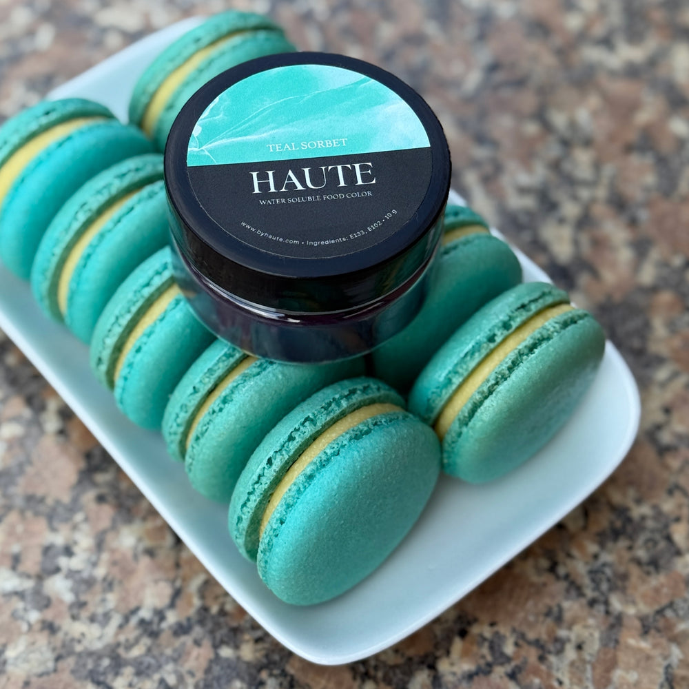 Best Haute Food Colors by Ksenia Penkina, Natural Colouring, Water Soluble, Oil Soluble, Fat Soluble Powder, Professional, Chefrubber, Colourmill, Chefmaster, Silikomart, Pavoni, Decorelief, Matfer, PastryClass, Valrhona, Cacao Barry, For Macarons, For Cakes