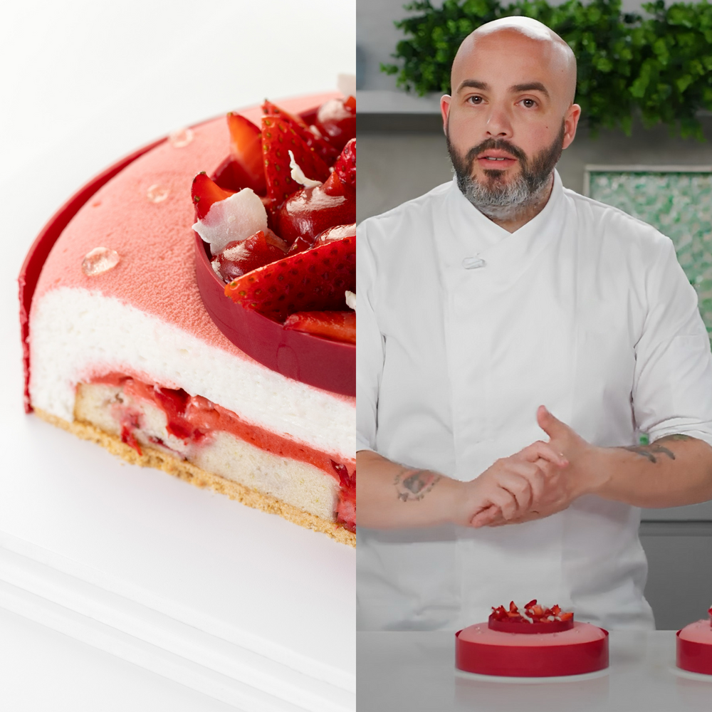 Toni red cake_strawberry red.png