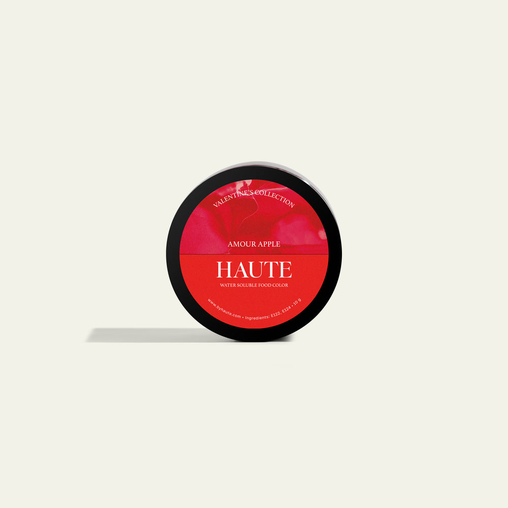 
                  
                    VALENTINE'S LIMITED-EDITION
                  
                
