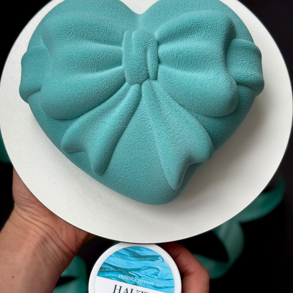 Best Haute Food Colors by Ksenia Penkina, Natural Colouring, Water Soluble, Oil Soluble, Fat Soluble Powder, Professional, Chefrubber, Colourmill, Chefmaster, Silikomart, Pavoni, Decorelief, Matfer, PastryClass, Valrhona, Cacao Barry, For Macarons, For Cakes