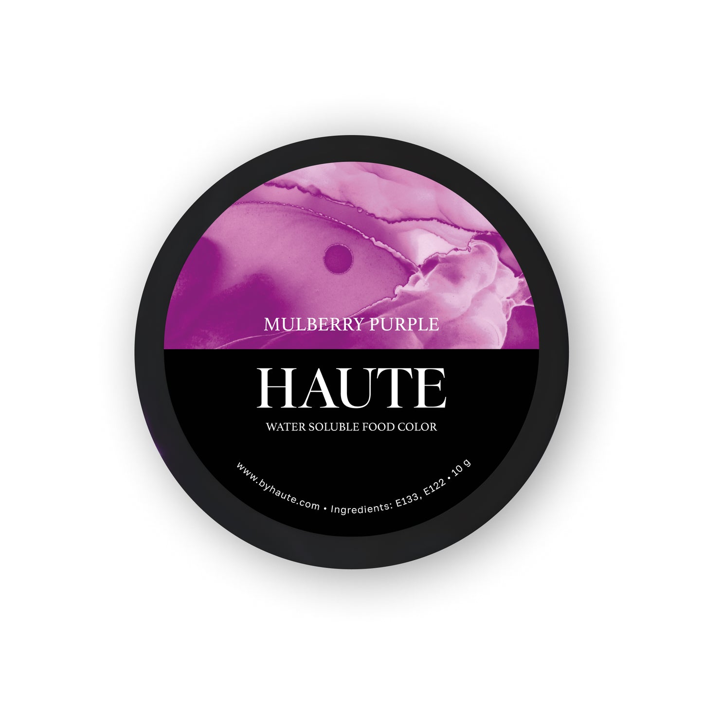 Best Haute Food Colors by Ksenia Penkina, Natural Colouring, Water Soluble, Oil Soluble, Fat Soluble Powder, Professional, Chefrubber, Colourmill, Chefmaster, Silikomart, Pavoni, Decorelief, Matfer, PastryClass, Valrhona, Cacao Barry, For Macarons, For Cakes