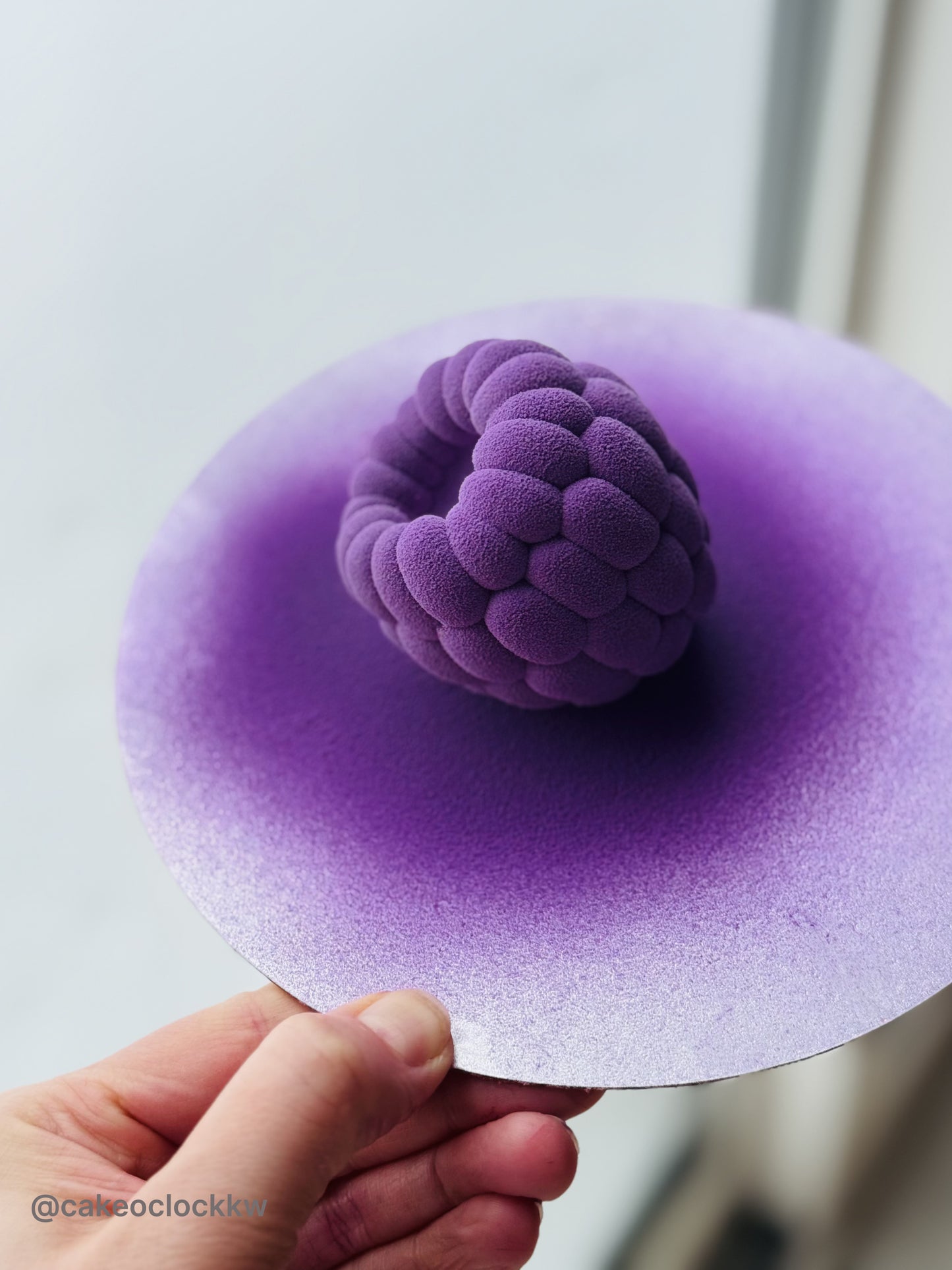 Best Haute Food Colors by Ksenia Penkina, Decoration Glitter Tint, Water Soluble, Oil Soluble, Fat Soluble Powder, Food Colouring, Easter Collection, Chefrubber, Colourmill, Chefmaster, Silikomart, Pavoni, Decorelief, Matfer, PastryClass, Valrhona, Cacao Barry