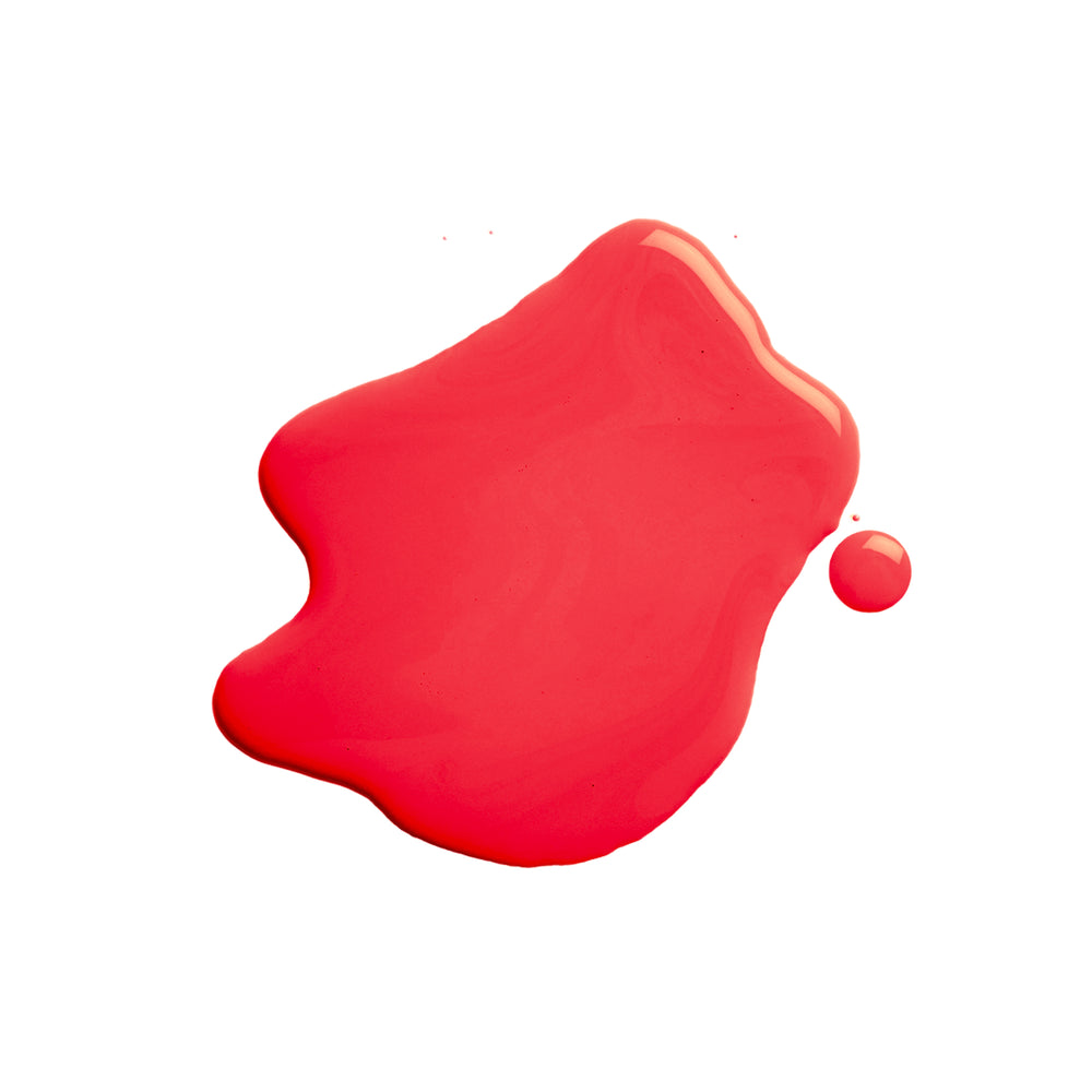 
                  
                    CHERRY CORAL
                  
                