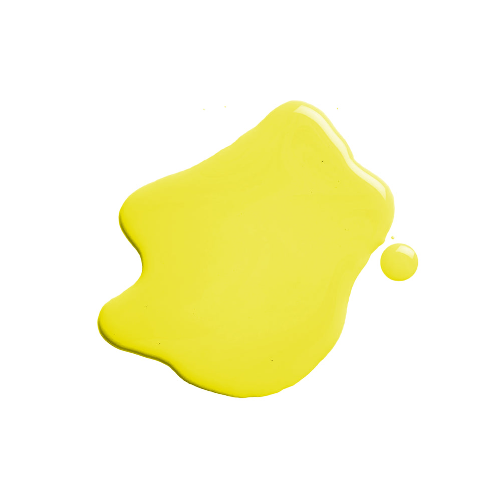 
                  
                    ELECTRIC LEMON
                  
                
