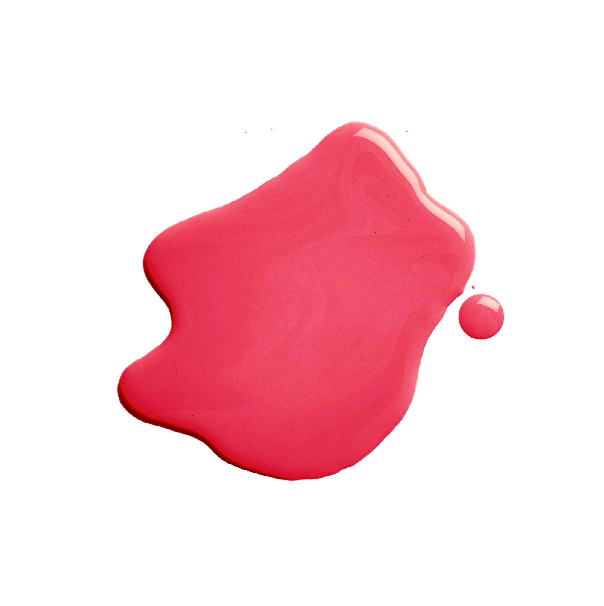 WILD STRAWBERRY – Haute [ōt] Shop