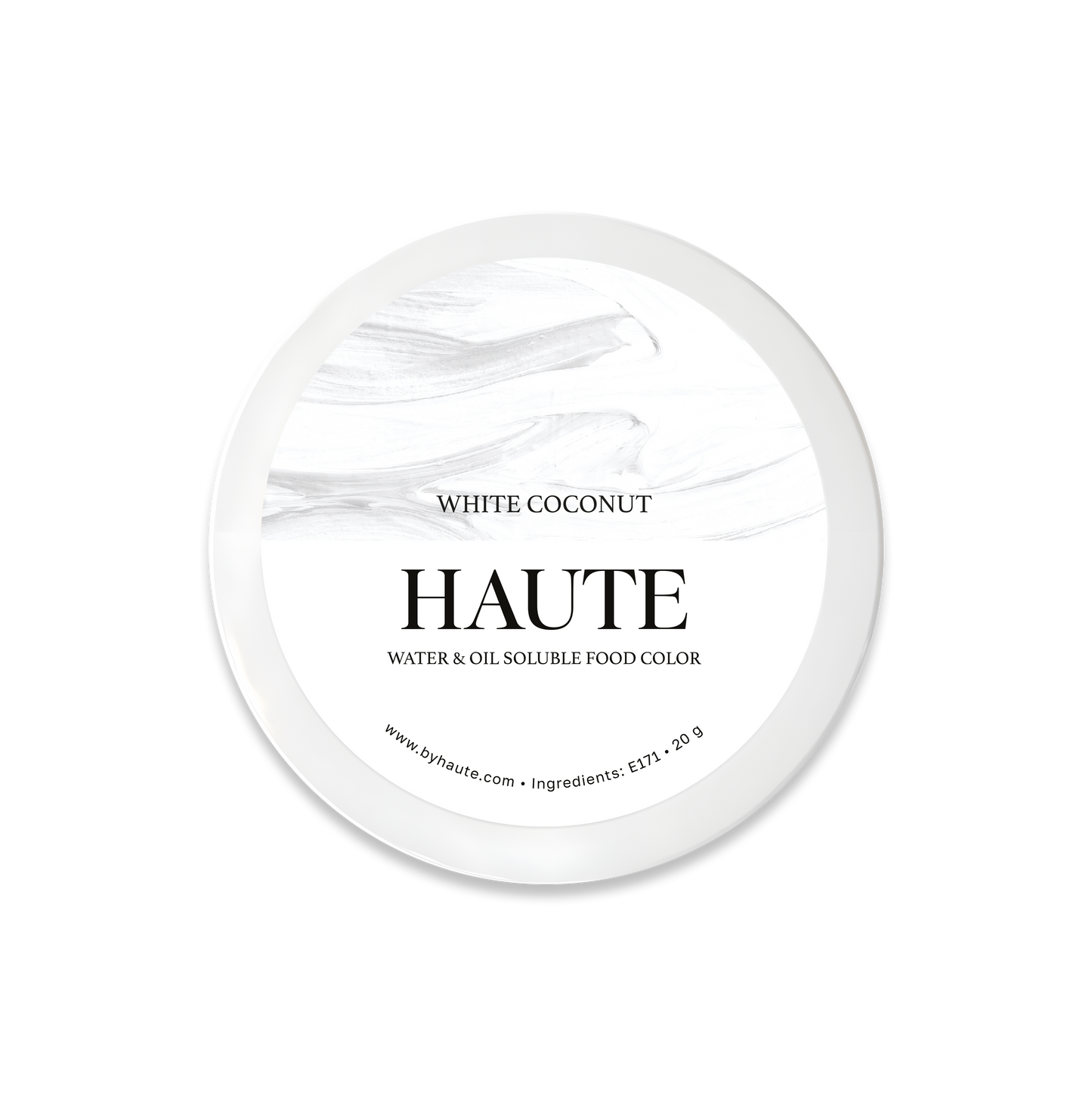 Best Haute Food Colors by Ksenia Penkina, Natural Colouring, Water Soluble, Oil Soluble, Fat Soluble Powder, Professional, Chefrubber, Colourmill, Chefmaster, Silikomart, Pavoni, Decorelief, Matfer, PastryClass, Valrhona, Cacao Barry, For Macarons, For Cakes