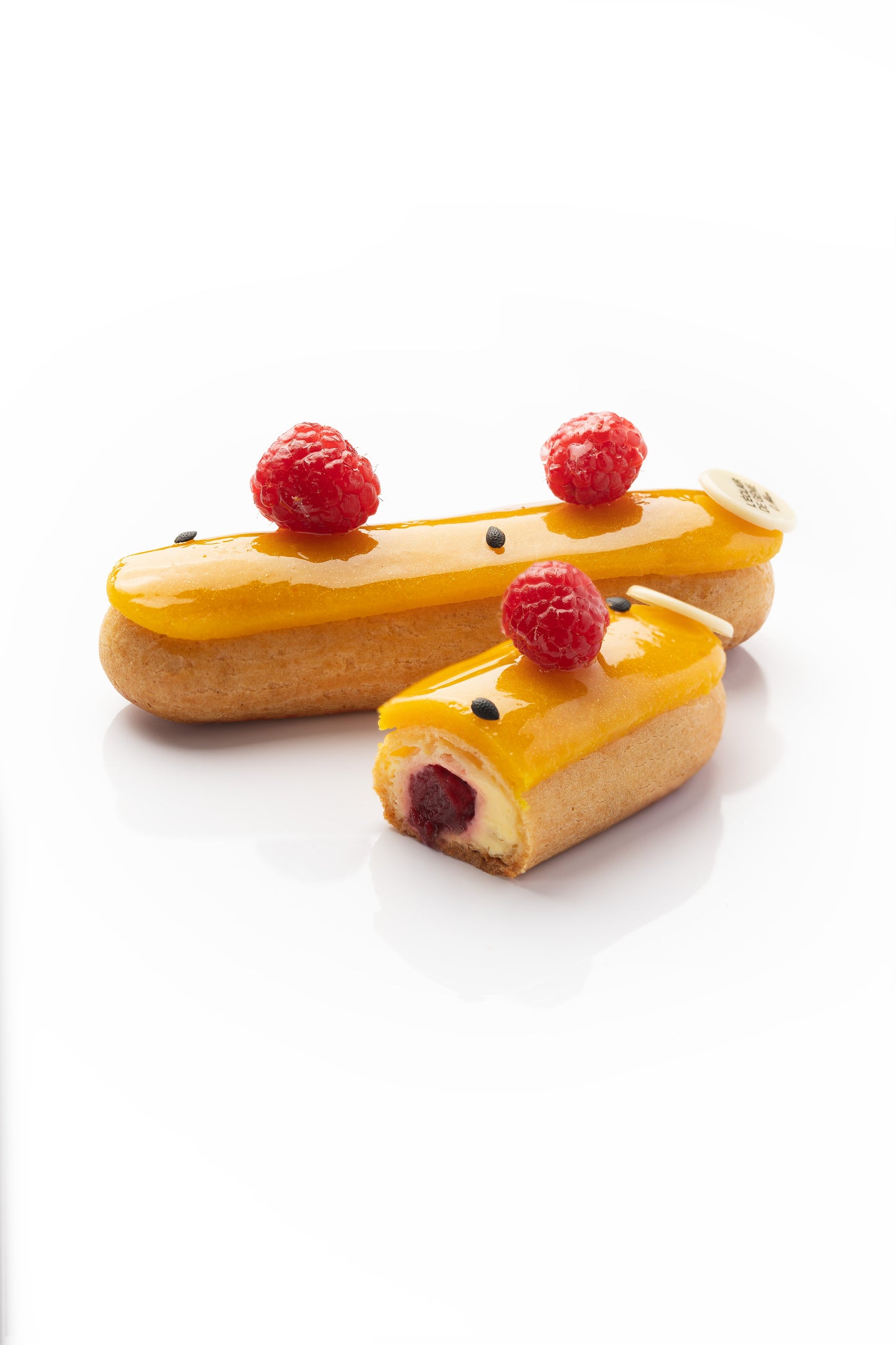 Best Haute Food Colors by Ksenia Penkina, Natural Colouring, Water Soluble, Oil Soluble, Fat Soluble Powder, Professional, Chefrubber, Colourmill, Chefmaster, Silikomart, Pavoni, Decorelief, Matfer, PastryClass, Valrhona, Cacao Barry, For Macarons, For Cakes