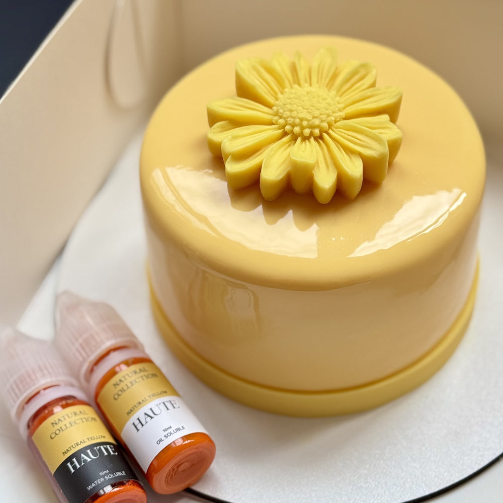 Best Natural Haute Food Colors by Ksenia Penkina, Coloring, Vegetable Colours, Liquid Gel, Water Soluble, Oil Soluble, Fat Soluble Gel, Food Colouring, Chefrubber, Colourmill, Chefmaster, Silikomart, Pavoni, Decorelief, Matfer, PastryClass, Valrhona, Cacao Barry, For Macarons, For Glazing