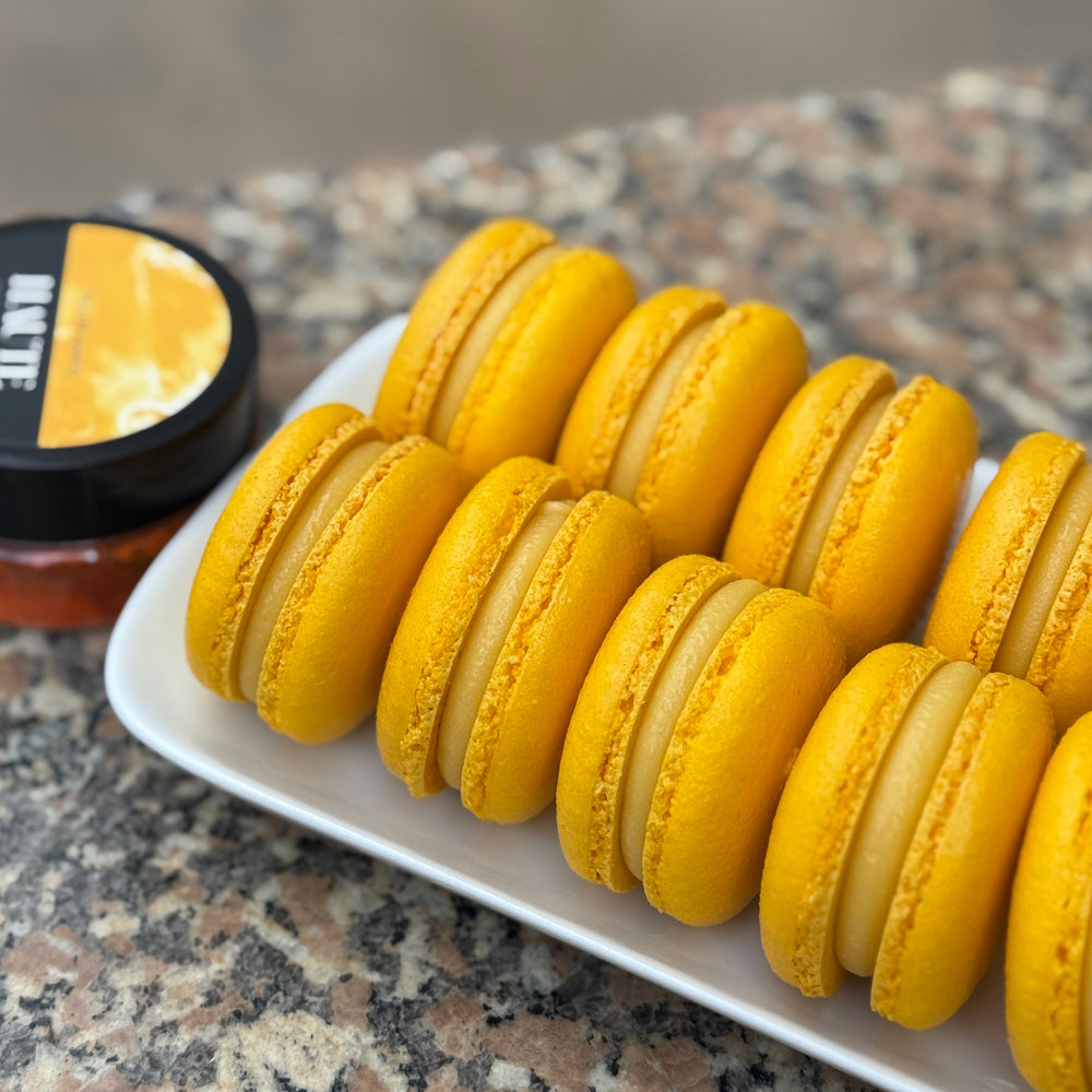 Best Haute Food Colors by Ksenia Penkina, Natural Colouring, Water Soluble, Oil Soluble, Fat Soluble Powder, Professional, Chefrubber, Colourmill, Chefmaster, Silikomart, Pavoni, Decorelief, Matfer, PastryClass, Valrhona, Cacao Barry, For Macarons, For Cakes