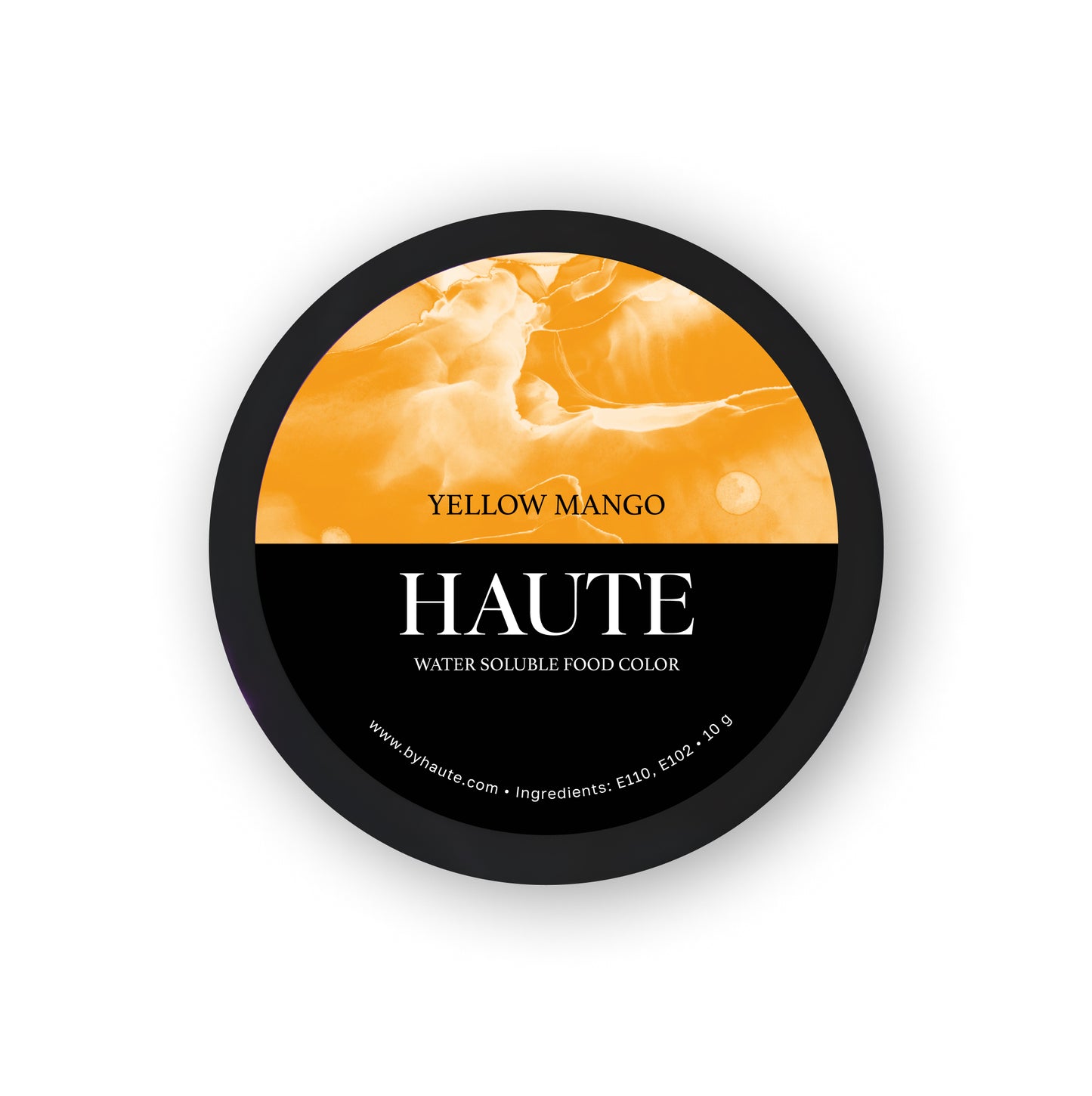 Best Haute Food Colors by Ksenia Penkina, Natural Colouring, Water Soluble, Oil Soluble, Fat Soluble Powder, Professional, Chefrubber, Colourmill, Chefmaster, Silikomart, Pavoni, Decorelief, Matfer, PastryClass, Valrhona, Cacao Barry, For Macarons, For Cakes