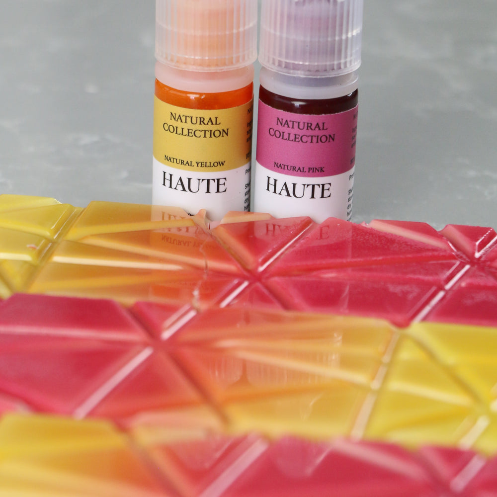 Best Natural Haute Food Colors by Ksenia Penkina, Vegetable Colours, Liquid Gel, Water Soluble, Oil Soluble, Fat Soluble Gel, Food Colouring, Chefrubber, Colourmill, Chefmaster, Silikomart, Pavoni, Decorelief, Matfer, PastryClass, Valrhona, Cacao Barry, For Macarons, For Glazing