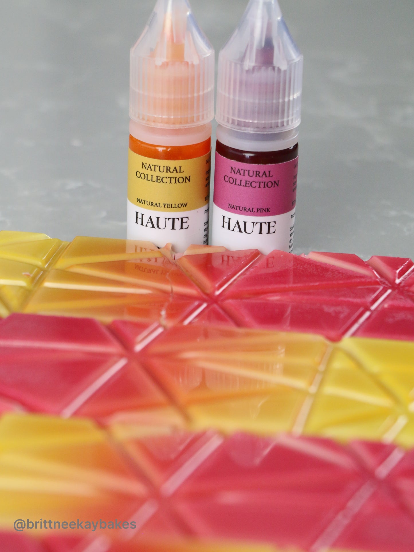 Best Natural Haute Food Colors by Ksenia Penkina, Vegetable Colours, Liquid Gel, Water Soluble, Oil Soluble, Fat Soluble Gel, Food Colouring, Chefrubber, Colourmill, Chefmaster, Silikomart, Pavoni, Decorelief, Matfer, PastryClass, Valrhona, Cacao Barry, For Macarons, For Glazing