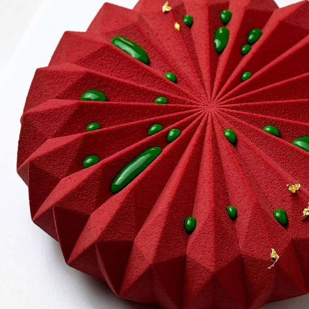 HOLIDAY COLLECTION, LIMITED-EDITION