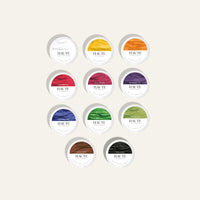 OIL-SOLUBLE MINI COLLECTION, 11