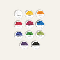 OIL-SOLUBLE MINI COLLECTION, 11